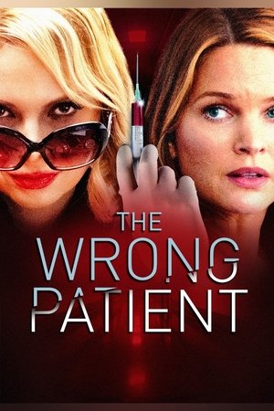 Image Bellezza ossessiva