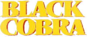 Black Cobra