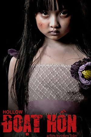 Hollow 5