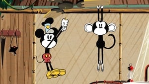 Mickey Mouse Season 2 Episode 11