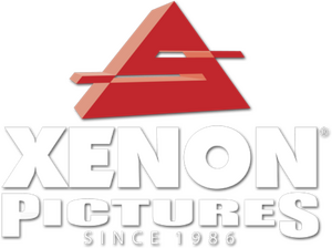 Xenon Pictures Xenon Pictures