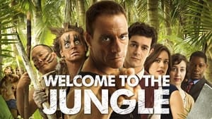 Welcome to the Jungle (2013)