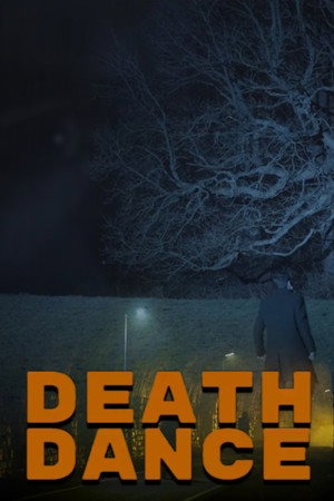 Death Dance