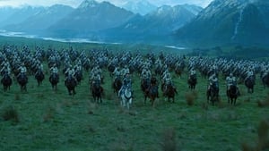 The Lord of the Rings: The Rings of Power: 1×6