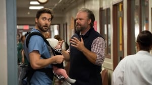 New Amsterdam 2×1