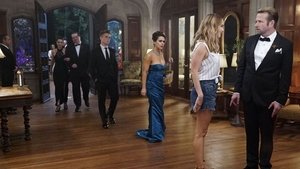 Insatiable 1 x Episodio 1