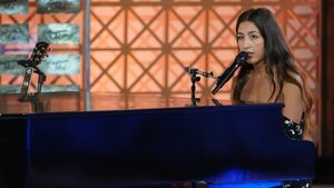 American Idol: 4×1