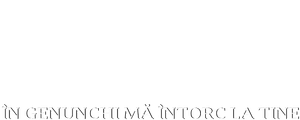 In ginocchio da te — Logos 1