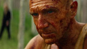 28 évvel később: A csonttemplom 2026