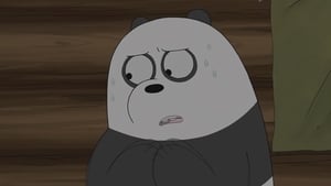 We Bare Bears Season 3 Episode 17