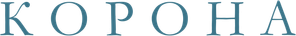 The Crown — Logos 9