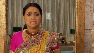 Iss Pyaar Ko Kya Naam Doon?: 1×9