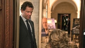 The Affair 1×8