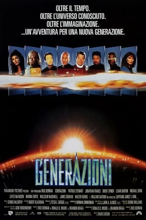 Generazioni 1994