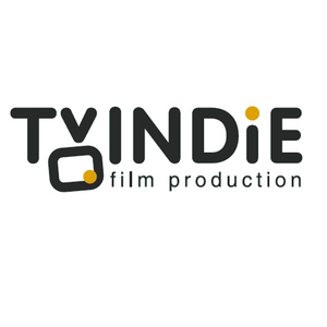 TVINDIE Film Production TVINDIE Film Production