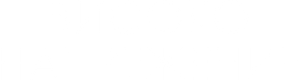 Limitless — Logos 4