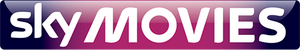 Sky Movies Sky Movies