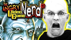 The Angry Video Game Nerd Fester's Quest