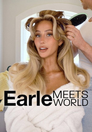 Earle Meets World