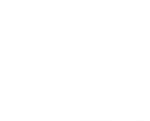 La mano sulla culla (2025) Streaming official logo