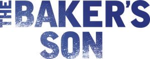 The Baker's Son