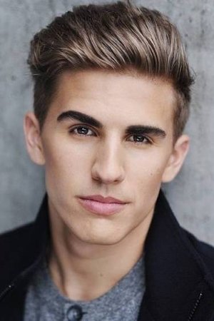 actor1