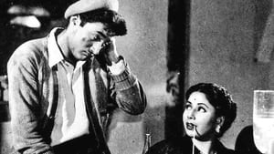 Baazi 1951 Hindi Full Movie Download | JC WEB-DL 1080p 720p 480p