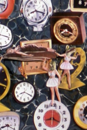 The Pharaoh's Belt