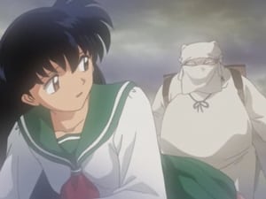 InuYasha: 4×104