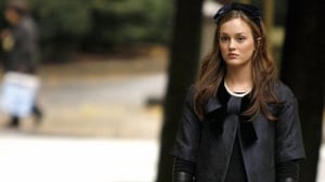 Gossip Girl temporada 2 capitulo 13