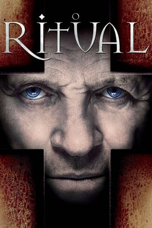 Assistir O Ritual Online Grátis