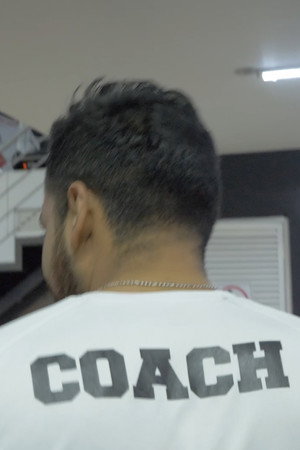 chiri, y un colapso 3