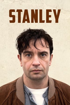 Image Stanley