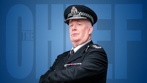The Chief S1E1