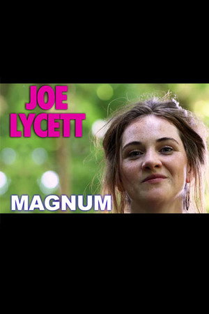 Magnum 2