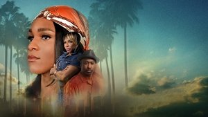 Fighting to Be Me The Dwen Curry Story (2025)