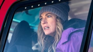 The Detour: 4×1