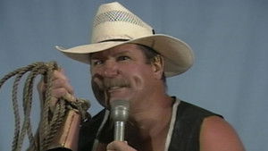 ECW Hardcore TV ECW Hardcore TV - Aug. 31, 1993