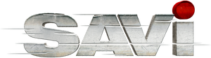 Savi — Logos 1