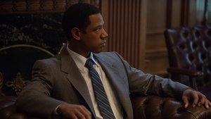 Intruders Season 1 Episode 4