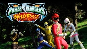 Images posters