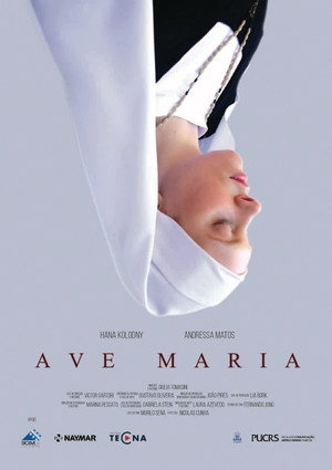 Ave Maria 3