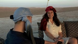 Épisode 3