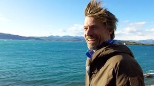 Through Greenland - With Nikolaj Coster-Waldau Episode 5