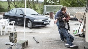 Love/Hate: 5×6