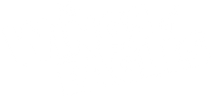 The Wings of Eagles