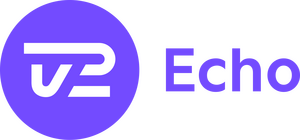 TV 2 Echo