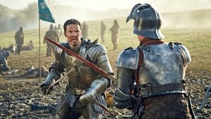 Hollow Crown – Rózsák háborúja 2. évad 3. rész