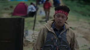 Five Friends ( 2024 )
