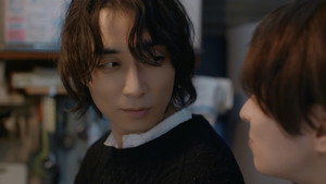 Episódio 6 - Life in Smokey Blue